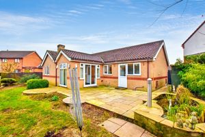 Photo 15- click for photo gallery